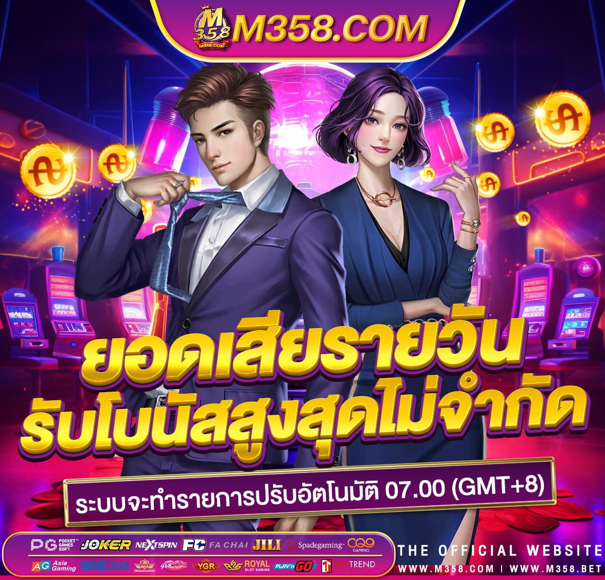 4u slot pg fullslot com